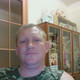 sergey, 53