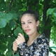Лена, 34