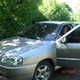 Вадим, 37