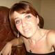 tsomaia sofia, 43 (11 , 0 )