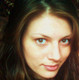 марина, 34