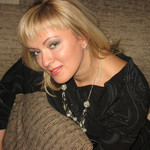 Svetlana, 47