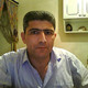 zaur, 56