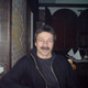 Evgeniy, 60 (2 , 0 )