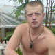 Alexandr, 43 (2 , 0 )