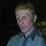 SERGEY, 51