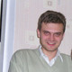 igor, 38