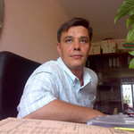 Сергей, 61