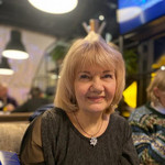 Zoinka, 66 (3 , 0 )