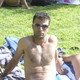 youssef, 42