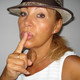 Lidia, 62