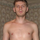 dima, 44 (1 , 0 )