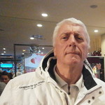 vasile, 67 (5 , 0 )