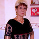 natalja, 63