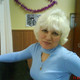 colduneya, 60