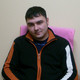 dima, 42 (6 , 0 )