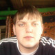 дмитрий, 34