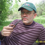 Алексей, 59