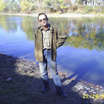 Алексей, 59