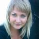 Ольга, 42