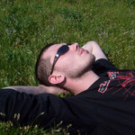 Anton, 40 (1 , 0 )