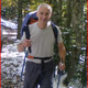 MARC, 66