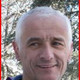 MARC, 66