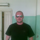 dima, 47 (1 , 0 )