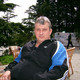 aleksey, 60