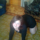ксения, 34