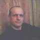 alexandr, 54 (6 , 0 )