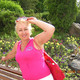 Anna, 64