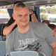 Василий, 53