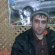 Ruslan, 41 (1 , 0 )