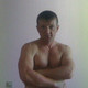 aleksandr, 58 (1 , 0 )