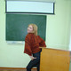 Cветлана, 38
