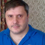 ИЩУ ТЕБЯ Любимая, 49