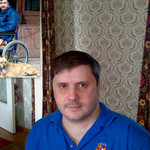 ИЩУ ТЕБЯ Любимая, 49