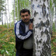 Евгений, 52