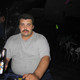 Евгений, 52