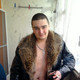 Антон, 37