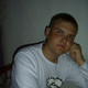 Dmitriy, 37 (1 , 0 )