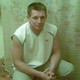 vasyl, 57 (1 , 0 )