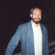 Julien Surmer, 56