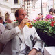 Julien Surmer, 56