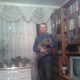 Andrey, 49 (1 , 0 )