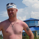 михаил, 40