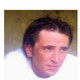 Andrey, 49