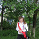 Алексия, 30