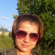 Екатерина, 35